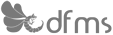 DfMS logo